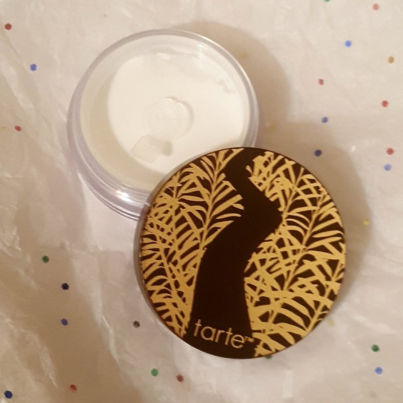 tarte Other - Pick 3 @ $15-  Tarte Smooth Operator loose powder
